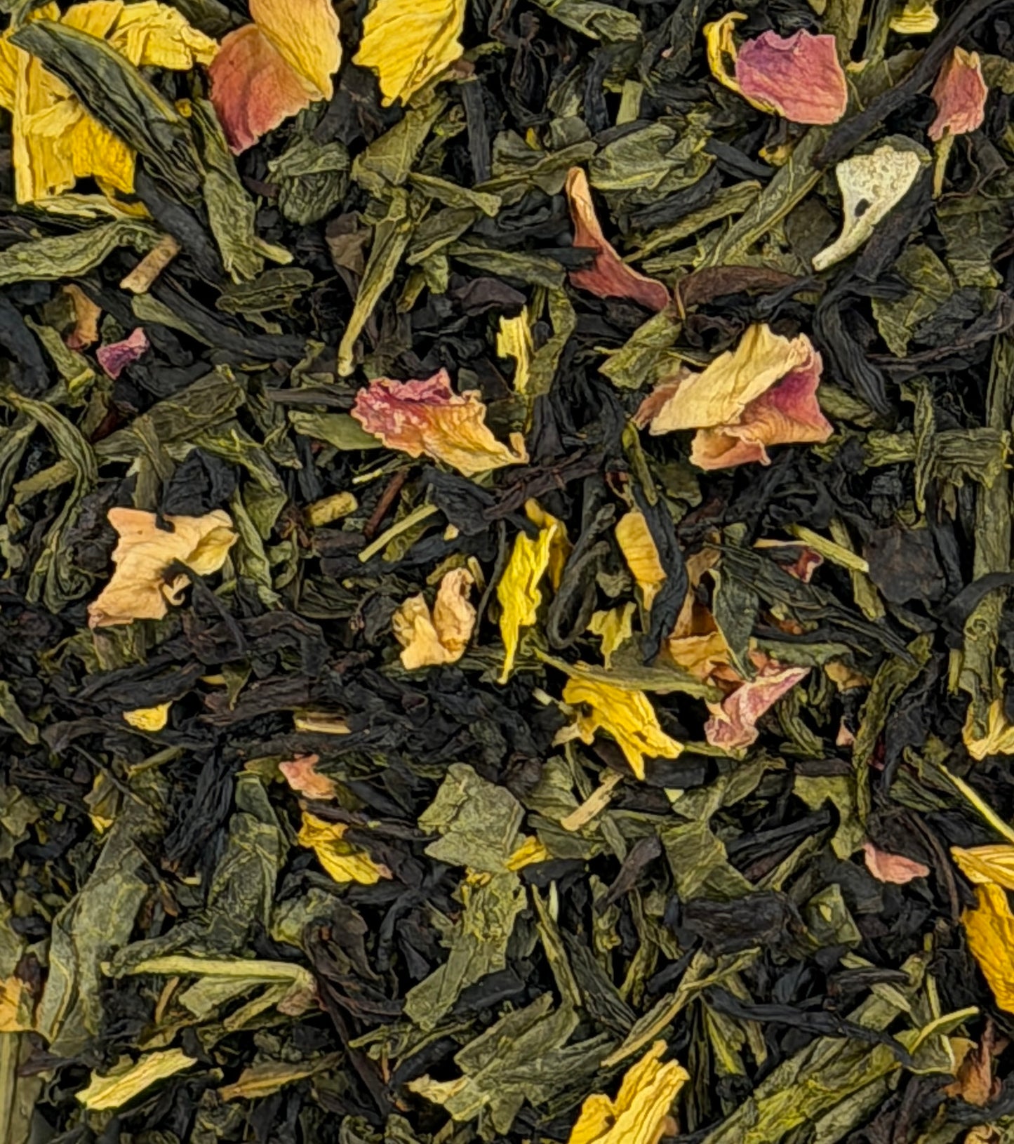 Royal Tea